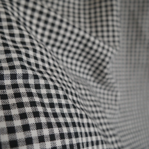 Women's Tank Mini Shift Dress - A New Day™ - Picture 6 of 6